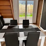 Edendebruges Lägenhet Bruges