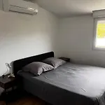 Lejlighed Edendebruges