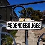 Edendebruges Apartamento