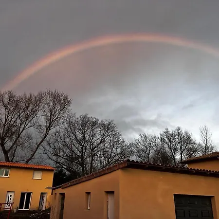 아파트 Edendebruges 브뤼헤