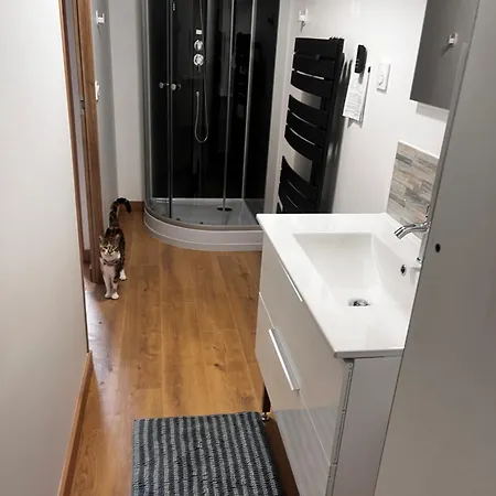 Edendebruges 브뤼헤