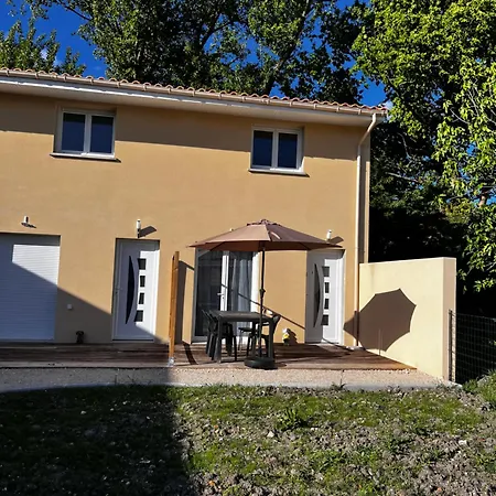 Apartmán Edendebruges Bruges