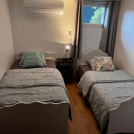 Edendebruges 브뤼헤