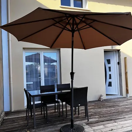 Edendebruges * 브뤼헤