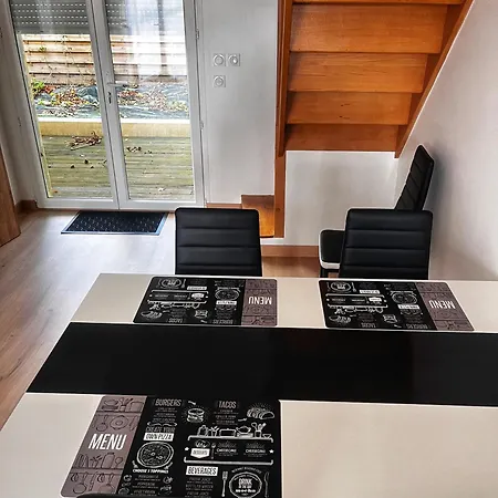 Edendebruges Apartmán Bruges