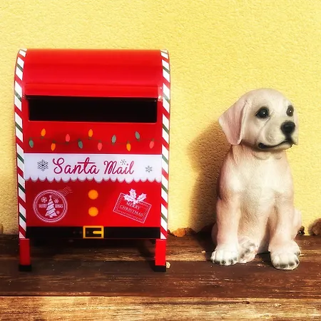 Edendebruges Apartmán Bruges