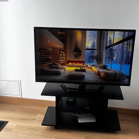 Edendebruges 아파트 브뤼헤