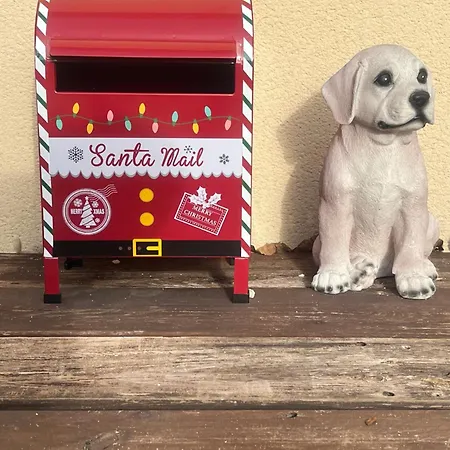 Edendebruges * Bruges