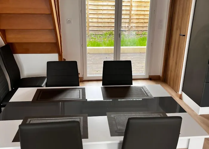 Edendebruges Apartamento Bruges