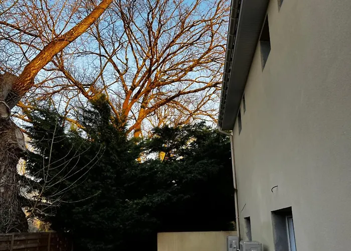 Edendebruges Apartamento Bruges