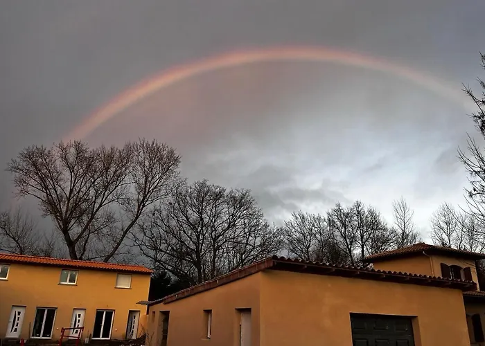 Apartamento Edendebruges Bruges