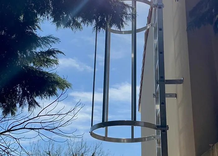 Edendebruges Apartamento Bruges