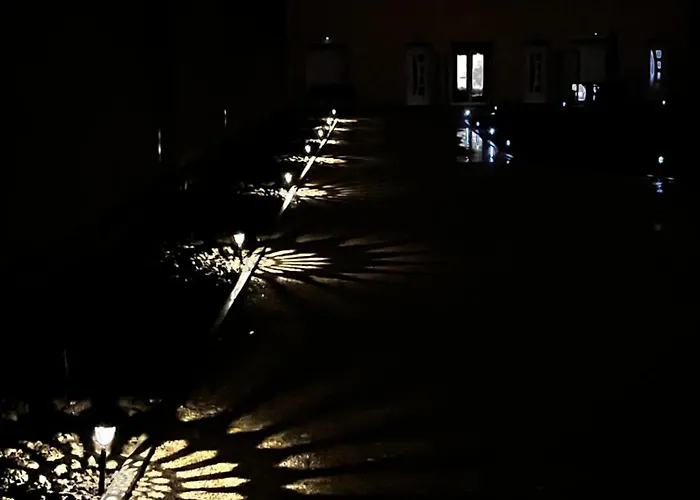 Edendebruges Apartamento