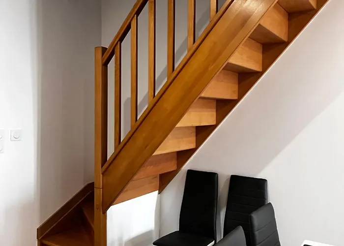 Apartamento Edendebruges