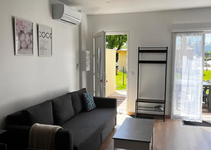 Edendebruges Apartamento