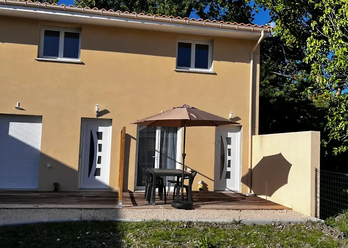 Apartamento Edendebruges Bruges