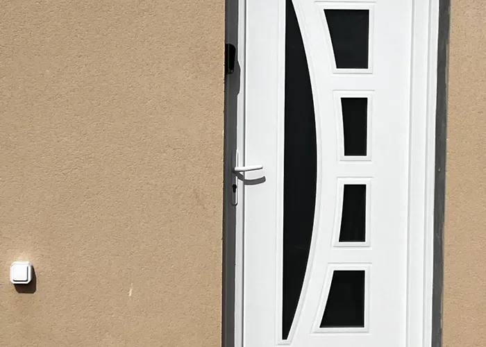 Apartamento Edendebruges *