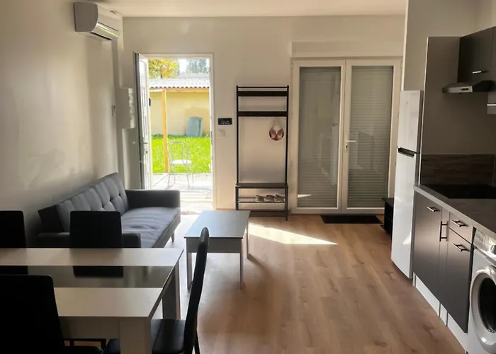 Edendebruges Apartamento Bruges