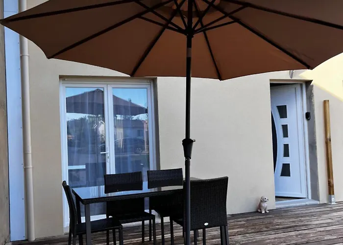 Edendebruges * Bruges