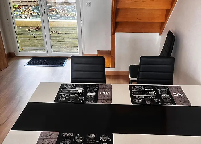 Edendebruges Apartamento Bruges