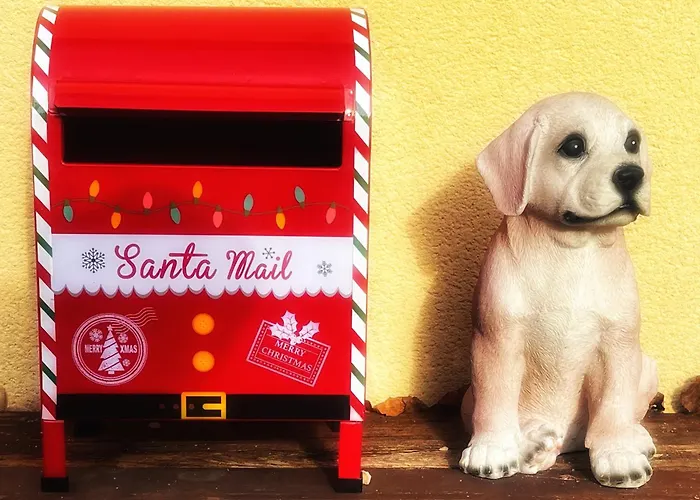 Edendebruges Apartamento Bruges