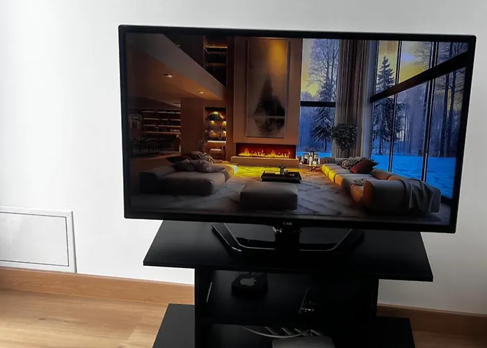 Edendebruges Apartamento Bruges