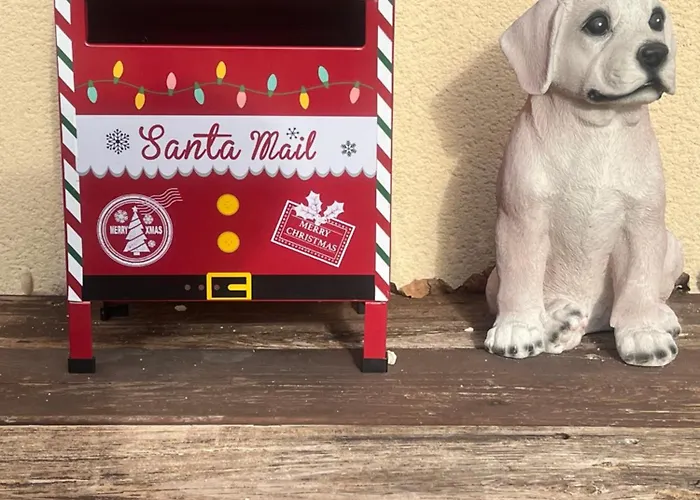 Edendebruges * Bruges